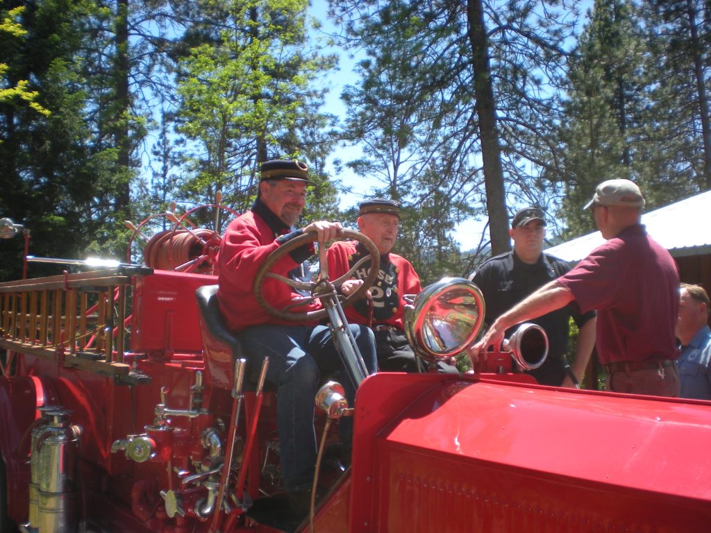 loading Gallery/Equipment/Engine 3/fullsize/DSCN0343.JPG... or select a thumbnail